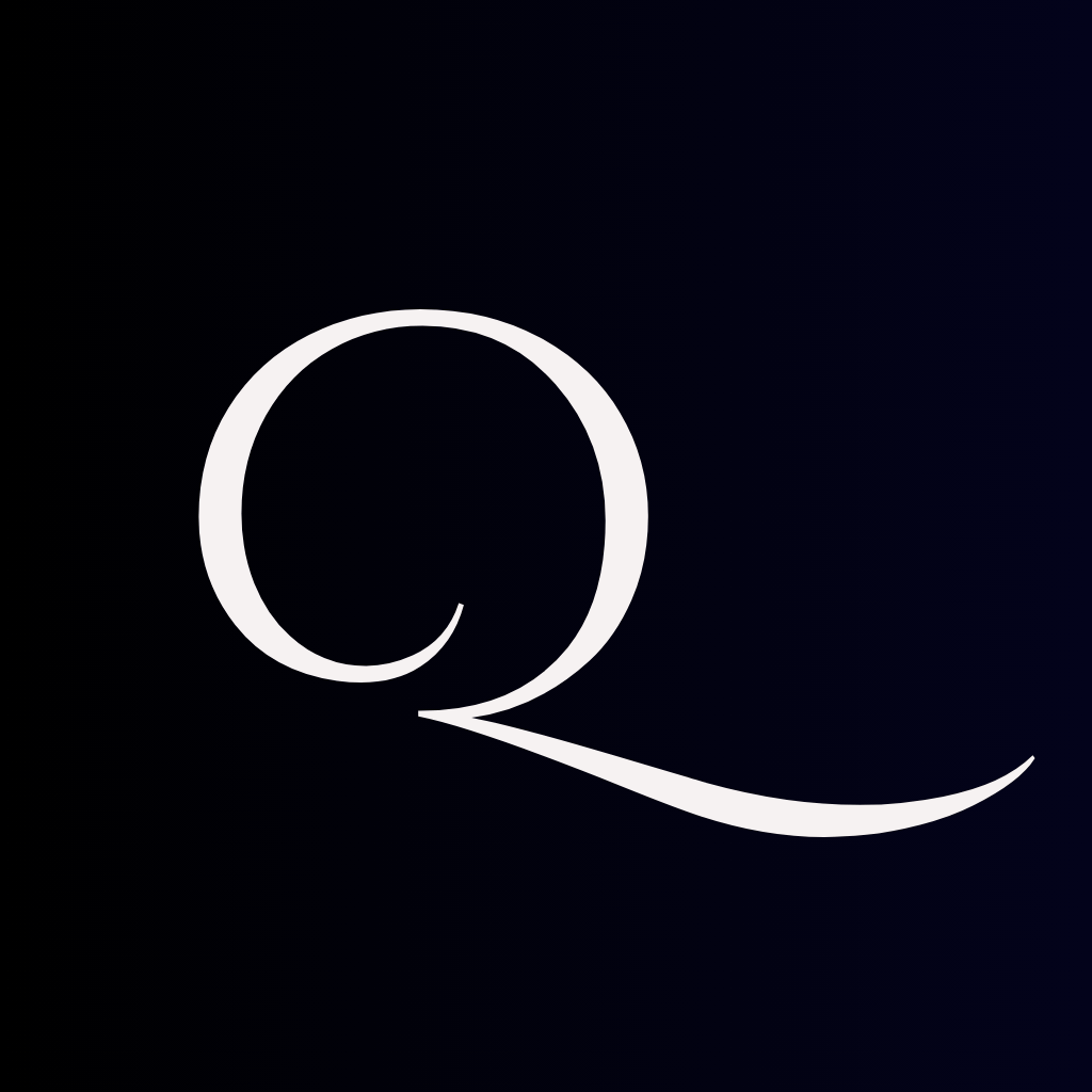 Quotation Expert logo