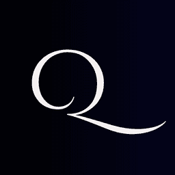 Quotation Expert logo