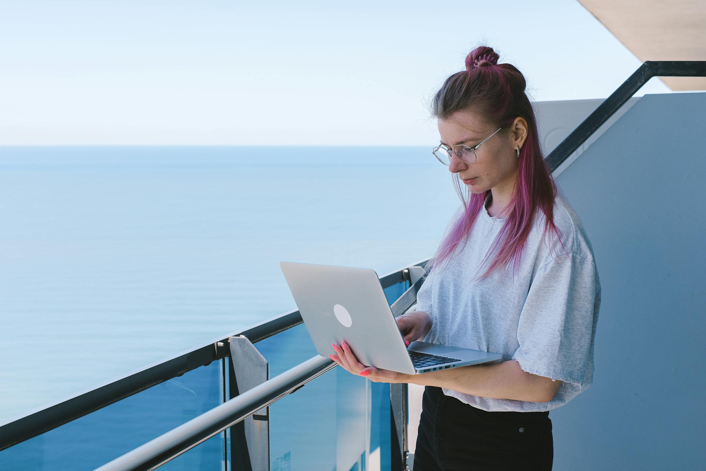 Invoicing & Billing for Freelancers
